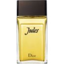 7009 Christian Dior JULES 100ml vintage