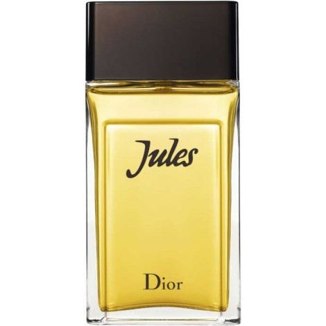 7009 Christian Dior JULES 100ml vintage