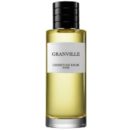 7010 Christian Dior LA COLLECTION COUTURIER PARFUMEUR GRANVILLE 250ml