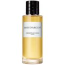 7012 Christian Dior LA COLLECTION PRIVEE BOIS D ARGENT 250ml