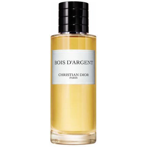 7012 Christian Dior LA COLLECTION PRIVEE BOIS D ARGENT 250ml