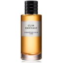 7019 Christian Dior LA COLLECTION PRIVEE CUIR CANNAGE 7 5ml