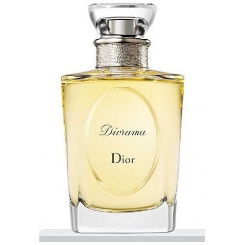 7031 Christian Dior LES CREATIONS DE MONSIEUR DIORAMA 100ml