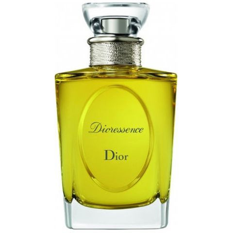 7033 Christian Dior LES CREATIONS DE MONSIEUR DIORESSENCE 100ml