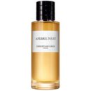 7039 Christian Dior MAISON COLLECTION AMBRE NUIT 2ml