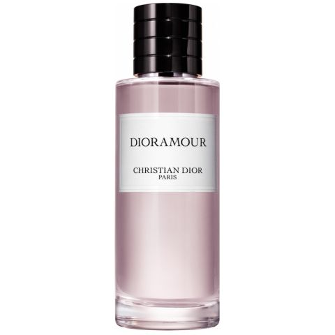 7045 Christian Dior MAISON COLLECTION DIORAMOUR 125ml