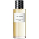 7048 Christian Dior MAISON COLLECTION EDEN ROC 125ml