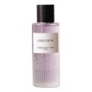 7054 Christian Dior MAISON COLLECTION GRIS DIOR 250ml