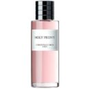 7056 Christian Dior MAISON COLLECTION HOLY PEONY 125ml