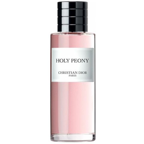 7056 Christian Dior MAISON COLLECTION HOLY PEONY 125ml