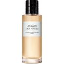 7060 Christian Dior MAISON COLLECTION JASMIN DES ANGES 250ml