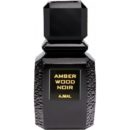 712 Ajmal AMBER WOOD NOIR 100ml