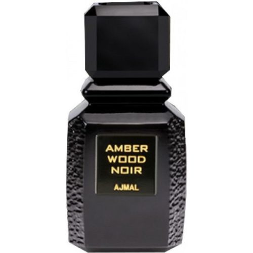 712 Ajmal AMBER WOOD NOIR 100ml