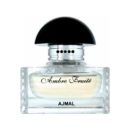 717 Ajmal AMBRE FRUITE 50ml