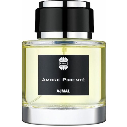 718 Ajmal AMBRE PIMENTE 1 5ml tube