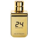 72 24 GOLD OUD EDITION 100ml