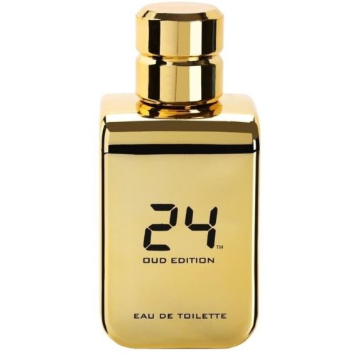 72 24 GOLD OUD EDITION 100ml