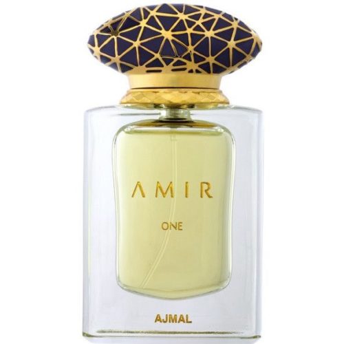 721 Ajmal AMIR ONE 50ml