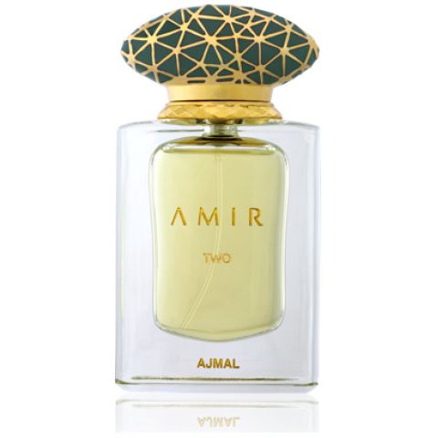 722 Ajmal AMIR TWO 50ml