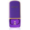 724 Ajmal ARISTOCRAT 1 5ml tube