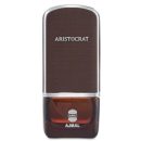 727 Ajmal ARISTOCRAT 1 5ml tube