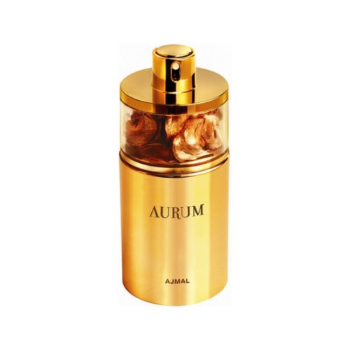 730 Ajmal AURUM 1 5ml tube