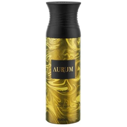 733 Ajmal AURUM 200ml