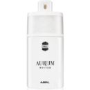 737 Ajmal AURUM WINTER 1 5ml tube