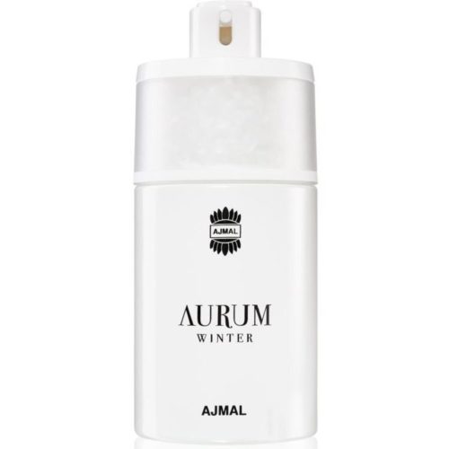 737 Ajmal AURUM WINTER 1 5ml tube