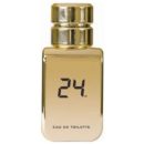 74 24 GOLD 100ml