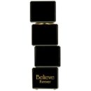 740 Ajmal BELIEVE FOREVER HER 30ml