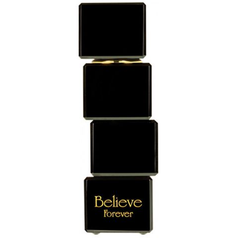 740 Ajmal BELIEVE FOREVER HER 30ml