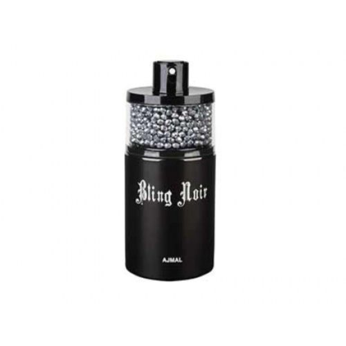 745 Ajmal BLING NOIR 75ml