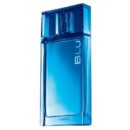 746 Ajmal BLU 1 5ml tube