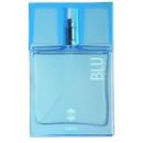 749 Ajmal BLU FEMME 50ml