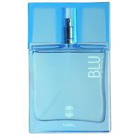 749 Ajmal BLU FEMME 50ml