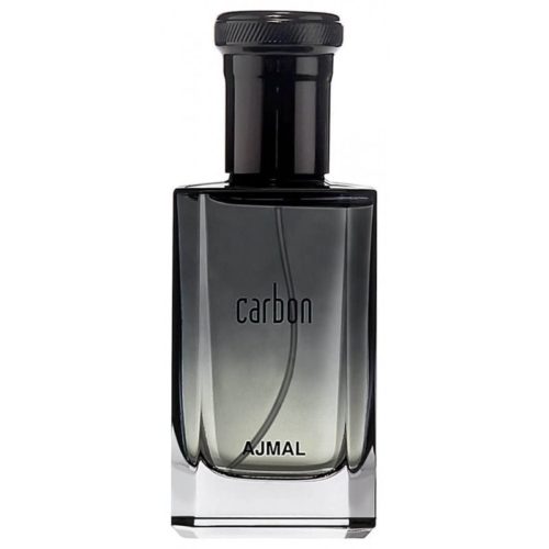 752 Ajmal CARBON 1 5ml tube