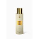 757 Ajmal CASHMERE MUSC 100ml