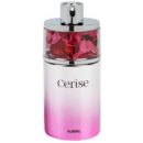 759 Ajmal CERISE 1 5ml tube