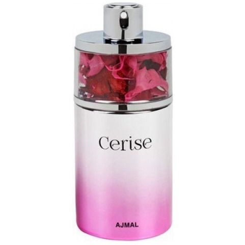 759 Ajmal CERISE 1 5ml tube