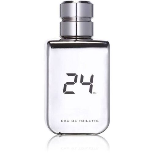 76 24 PLATINUM 100ml