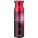 762 Ajmal CERISE 200ml