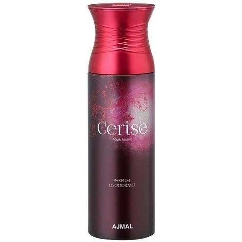 762 Ajmal CERISE 200ml