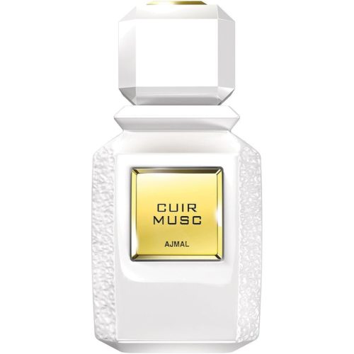 768 Ajmal CUIR MUSC 100ml