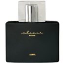 772 Ajmal ELIXIR PRECIOUS 100ml