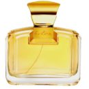 776 Ajmal ENTICE POUR FEMME 75ml