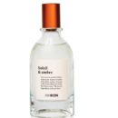 8 100 Bon SOLEIL AMBRE 50ml