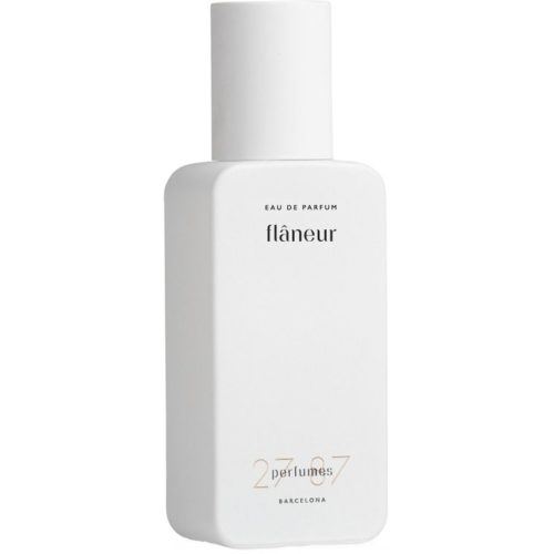 80 27 87 Perfumes FLANEUR 27ml