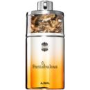 801 Ajmal FANTABULOUS 75ml