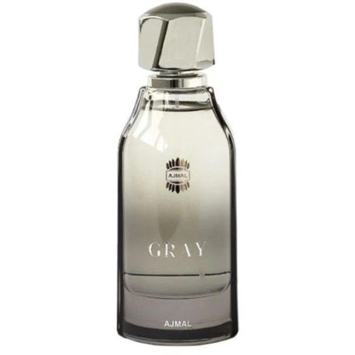 807 Ajmal GRAY 100ml